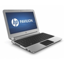 HP PAVILION DM1-4000AU QG411PA